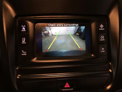 2015 Chrysler 200 S   - Photo 15 - Saint Louis, MI 48880-9800