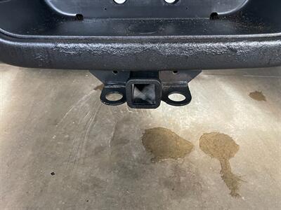 2019 RAM 1500 Classic Tradesman - Photo 21 - Saint Louis, MI 48880-9800