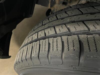 2019 RAM 1500 Classic Tradesman - Photo 19 - Saint Louis, MI 48880-9800