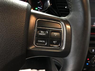 2014 Dodge Dart GT   - Photo 11 - Saint Louis, MI 48880-9800