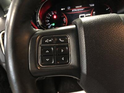 2014 Dodge Dart GT   - Photo 10 - Saint Louis, MI 48880-9800