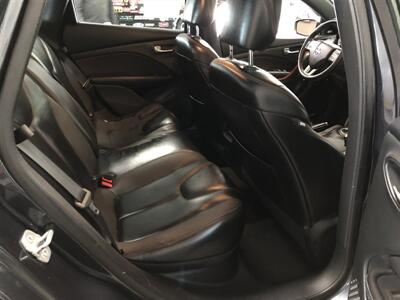 2014 Dodge Dart GT   - Photo 20 - Saint Louis, MI 48880-9800