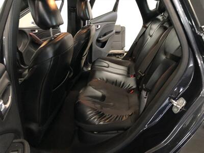 2014 Dodge Dart GT   - Photo 16 - Saint Louis, MI 48880-9800