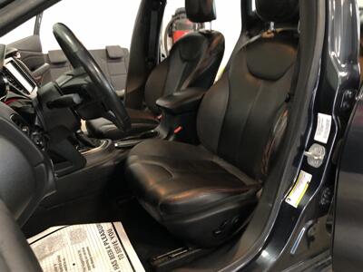 2014 Dodge Dart GT   - Photo 15 - Saint Louis, MI 48880-9800