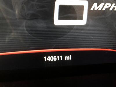 2014 Dodge Dart GT   - Photo 9 - Saint Louis, MI 48880-9800