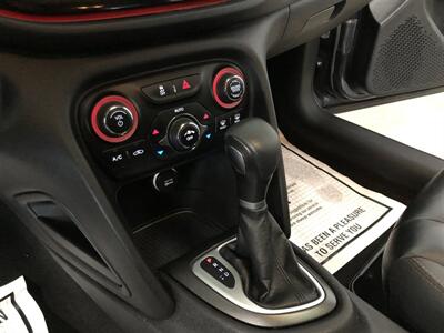 2014 Dodge Dart GT   - Photo 12 - Saint Louis, MI 48880-9800