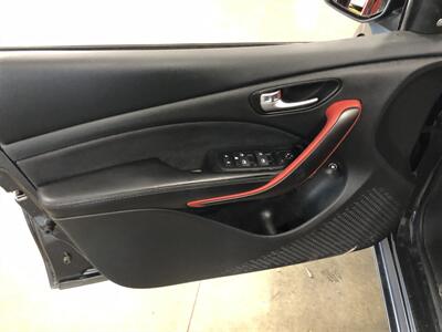 2014 Dodge Dart GT   - Photo 21 - Saint Louis, MI 48880-9800
