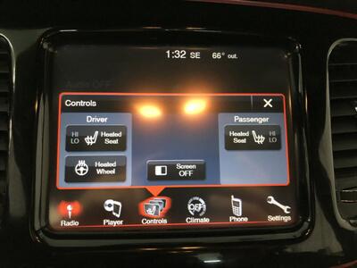 2014 Dodge Dart GT   - Photo 13 - Saint Louis, MI 48880-9800