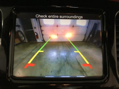 2014 Dodge Dart GT   - Photo 14 - Saint Louis, MI 48880-9800
