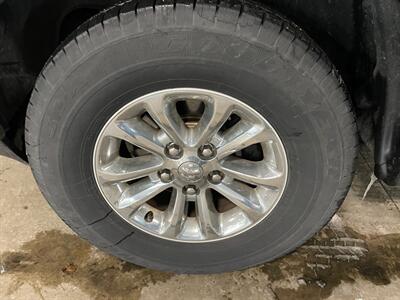 2013 RAM 1500 SLT   - Photo 23 - Saint Louis, MI 48880-9800