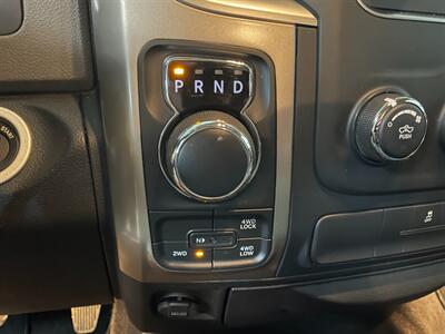 2013 RAM 1500 SLT   - Photo 15 - Saint Louis, MI 48880-9800