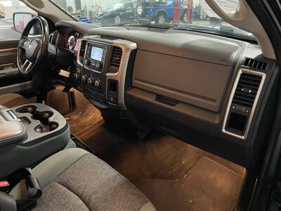 2013 RAM 1500 SLT   - Photo 19 - Saint Louis, MI 48880-9800