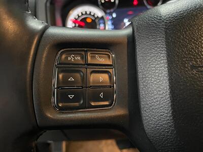 2013 RAM 1500 SLT   - Photo 13 - Saint Louis, MI 48880-9800