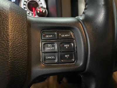 2013 RAM 1500 SLT   - Photo 14 - Saint Louis, MI 48880-9800