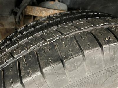 2013 RAM 1500 SLT   - Photo 24 - Saint Louis, MI 48880-9800