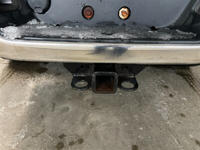 2013 RAM 1500 SLT   - Photo 8 - Saint Louis, MI 48880-9800