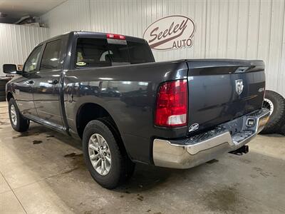 2013 RAM 1500 SLT   - Photo 3 - Saint Louis, MI 48880-9800