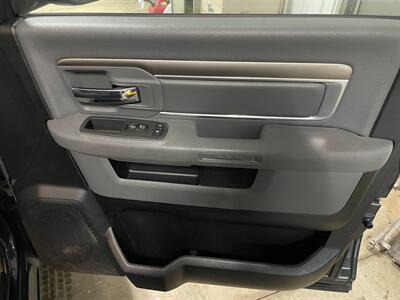 2013 RAM 1500 SLT   - Photo 20 - Saint Louis, MI 48880-9800