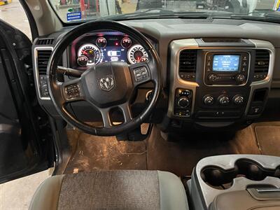 2013 RAM 1500 SLT   - Photo 11 - Saint Louis, MI 48880-9800