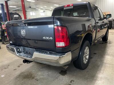 2013 RAM 1500 SLT   - Photo 6 - Saint Louis, MI 48880-9800
