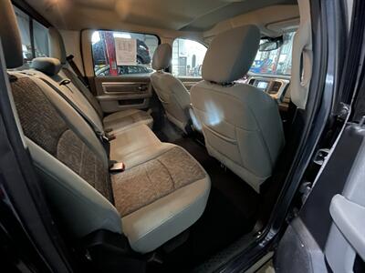 2013 RAM 1500 SLT   - Photo 21 - Saint Louis, MI 48880-9800