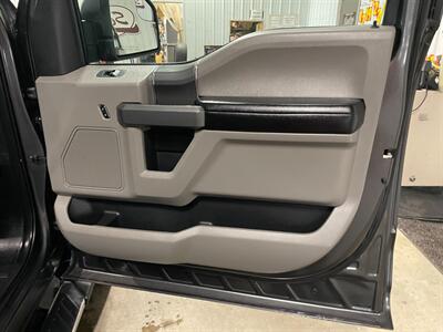 2015 Ford F-150 XLT   - Photo 18 - Saint Louis, MI 48880-9800