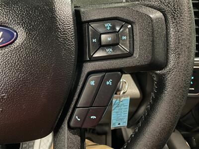 2015 Ford F-150 XLT   - Photo 11 - Saint Louis, MI 48880-9800