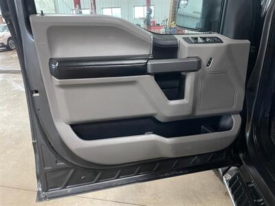 2015 Ford F-150 XLT   - Photo 19 - Saint Louis, MI 48880-9800