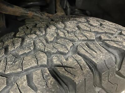 2015 Ford F-150 XLT   - Photo 20 - Saint Louis, MI 48880-9800