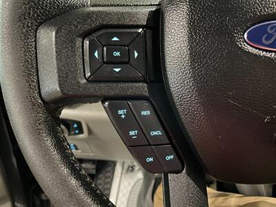 2015 Ford F-150 XLT   - Photo 10 - Saint Louis, MI 48880-9800