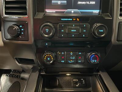 2015 Ford F-150 XLT   - Photo 12 - Saint Louis, MI 48880-9800