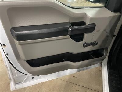 2017 Ford F-150 XL   - Photo 18 - Saint Louis, MI 48880-9800