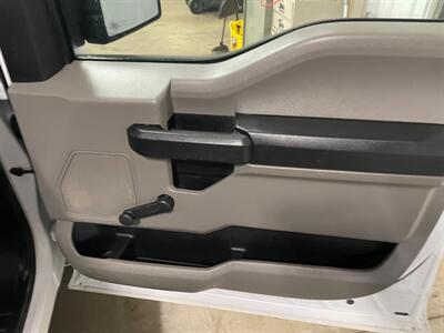 2017 Ford F-150 XL   - Photo 17 - Saint Louis, MI 48880-9800