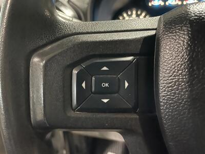 2017 Ford F-150 XL   - Photo 13 - Saint Louis, MI 48880-9800