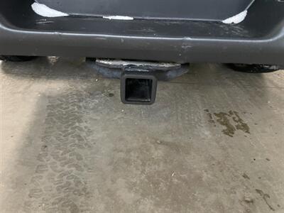 2017 Ford F-150 XL   - Photo 8 - Saint Louis, MI 48880-9800