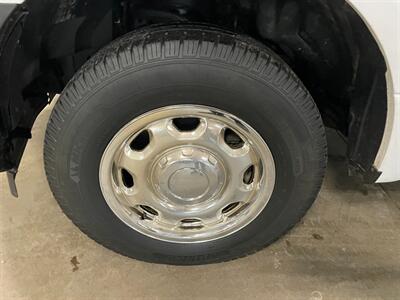 2017 Ford F-150 XL   - Photo 19 - Saint Louis, MI 48880-9800