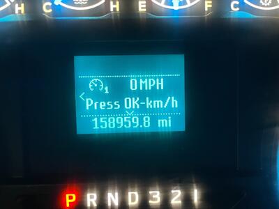 2017 Ford F-150 XL   - Photo 12 - Saint Louis, MI 48880-9800