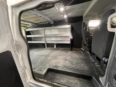 2021 Ford Transit 250 - Photo 18 - Saint Louis, MI 48880-9800
