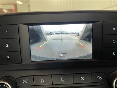 2021 Ford Transit 250 - Photo 14 - Saint Louis, MI 48880-9800