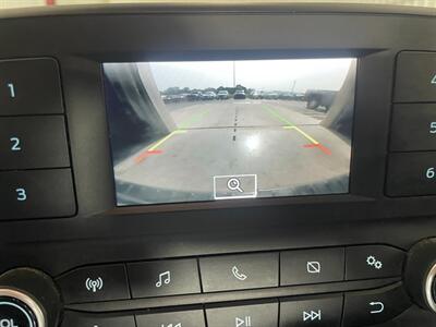 2021 Ford Transit 250   - Photo 15 - Saint Louis, MI 48880-9800
