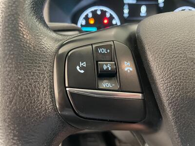 2021 Ford Transit 250   - Photo 12 - Saint Louis, MI 48880-9800