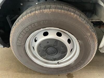 2021 Ford Transit 250 - Photo 21 - Saint Louis, MI 48880-9800