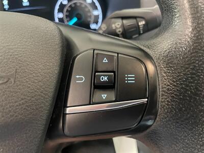 2021 Ford Transit 250   - Photo 13 - Saint Louis, MI 48880-9800