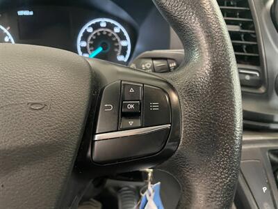 2021 Ford Transit 250 - Photo 12 - Saint Louis, MI 48880-9800