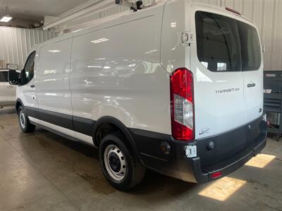 2021 Ford Transit 250   - Photo 3 - Saint Louis, MI 48880-9800