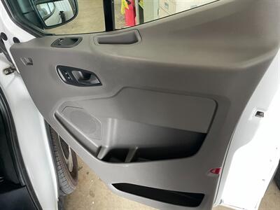 2021 Ford Transit 250 - Photo 20 - Saint Louis, MI 48880-9800