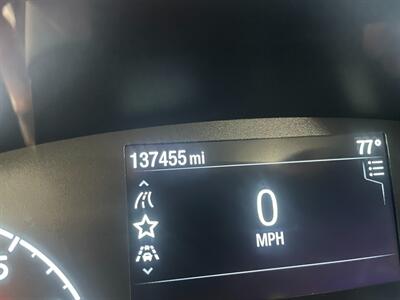2021 Ford Transit 250   - Photo 11 - Saint Louis, MI 48880-9800