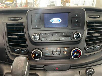 2021 Ford Transit 250 - Photo 13 - Saint Louis, MI 48880-9800