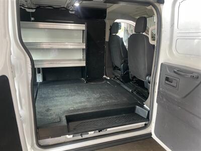2021 Ford Transit 250   - Photo 17 - Saint Louis, MI 48880-9800