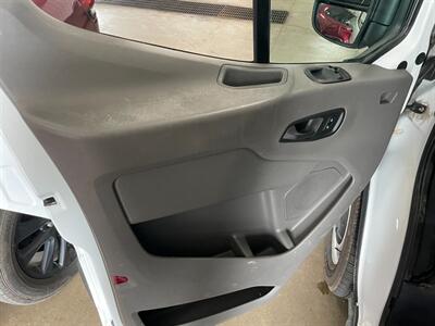 2021 Ford Transit 250 - Photo 19 - Saint Louis, MI 48880-9800